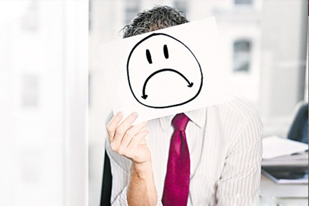 �ӻ�������˥��